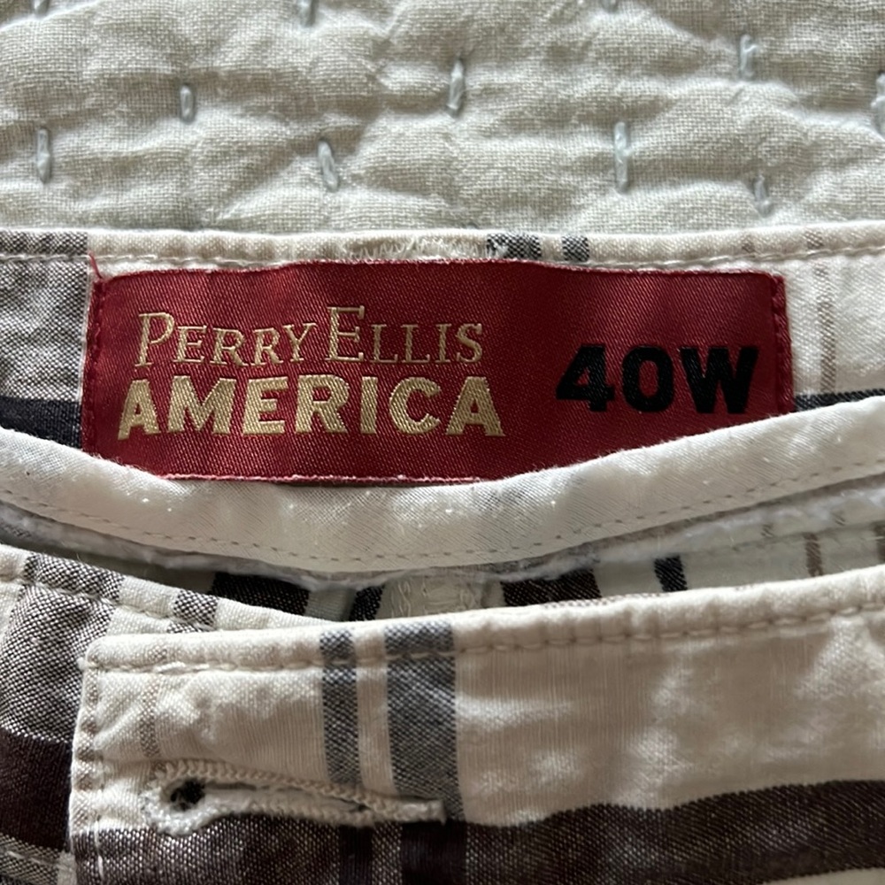 Men’s shorts